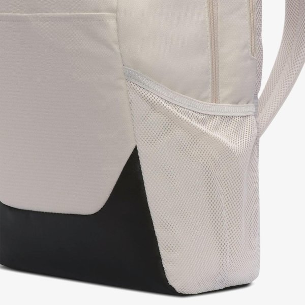 Рюкзак NIKE NK BRSLA M BKPK - X