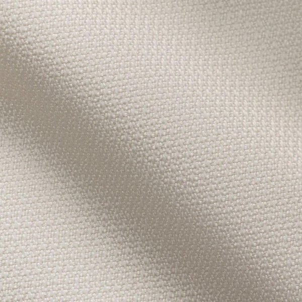 Рюкзак NIKE NK BRSLA M BKPK - X