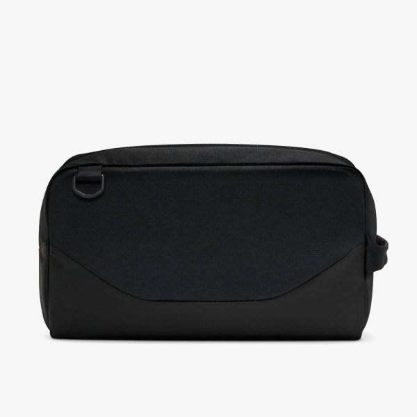 Сумка NIKE NK BRSLA SHOE BAG - X