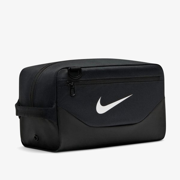 Сумка NIKE NK BRSLA SHOE BAG - X