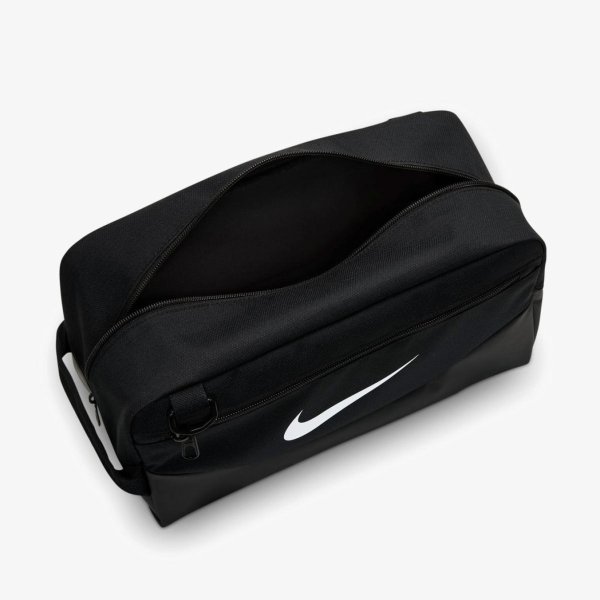 Сумка NIKE NK BRSLA SHOE BAG - X