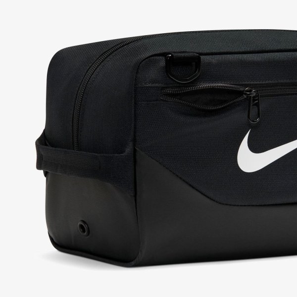 Сумка NIKE NK BRSLA SHOE BAG - X