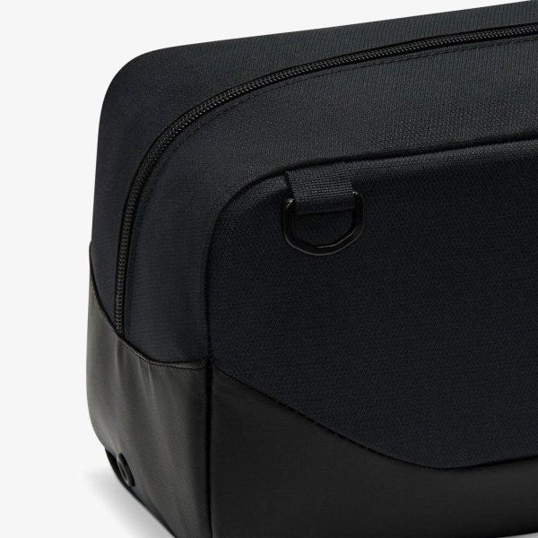 Сумка NIKE NK BRSLA SHOE BAG - X