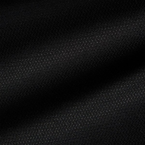 Сумка NIKE NK BRSLA SHOE BAG - X