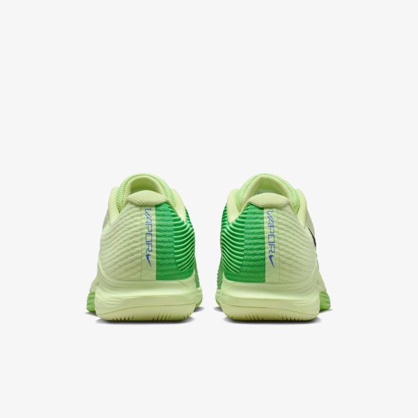 Мужские кроссовки NIKE M ZOOM VAPOR 12 HC PRM