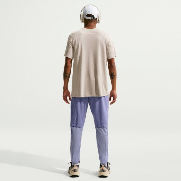 Мужские брюки NIKE M NK RPL STRIDE NVLTY WVN PANT