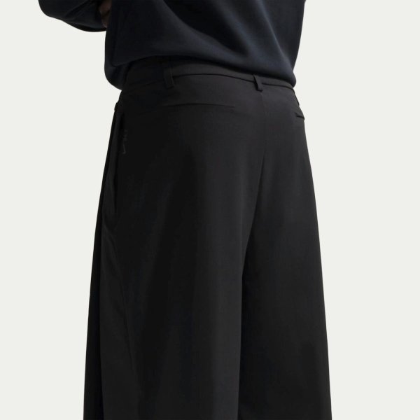 Мужские брюки NIKE M NK DF UV 24.7 PS TROUSER