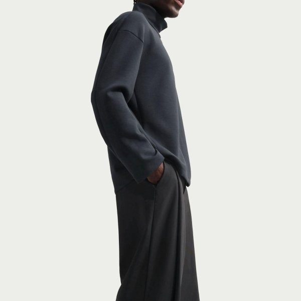 Мужские брюки NIKE M NK DF UV 24.7 PS TROUSER