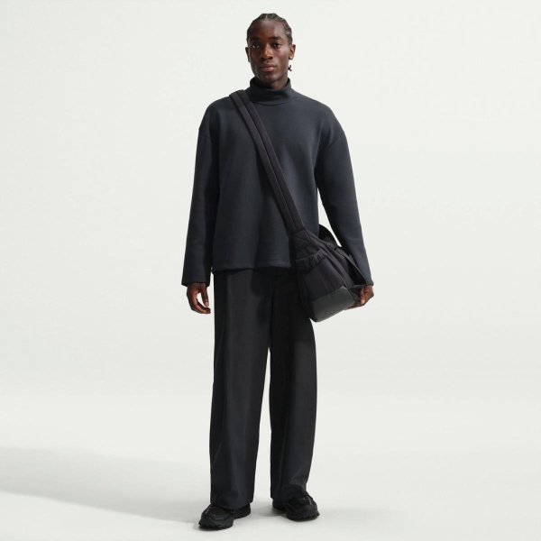 Мужские брюки NIKE M NK DF UV 24.7 PS TROUSER