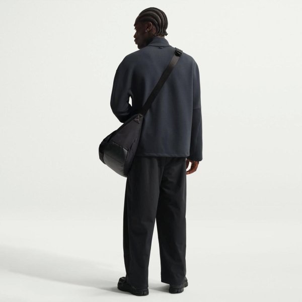 Мужские брюки NIKE M NK DF UV 24.7 PS TROUSER