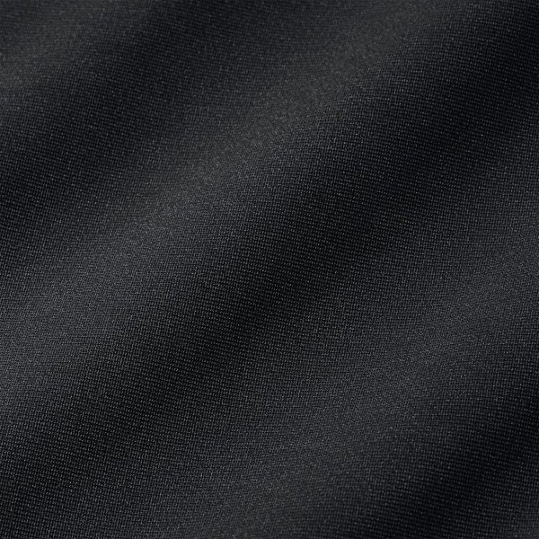 Мужские брюки NIKE M NK DF UV 24.7 PS TROUSER