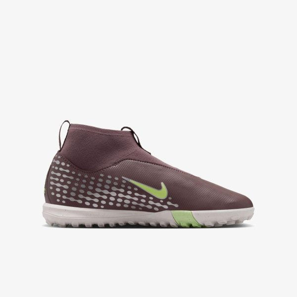 Дитячі бутси NIKE JR ZM SUPERFLY 10 ACADMY KM TF