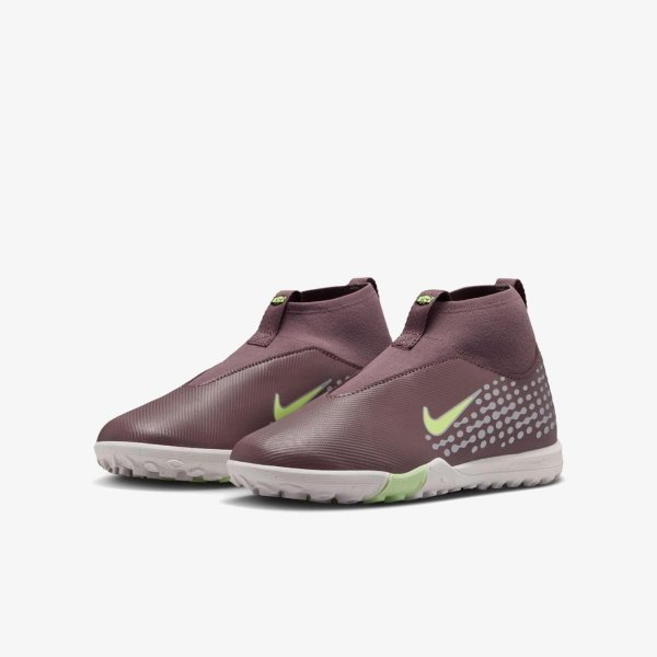 Дитячі бутси NIKE JR ZM SUPERFLY 10 ACADMY KM TF