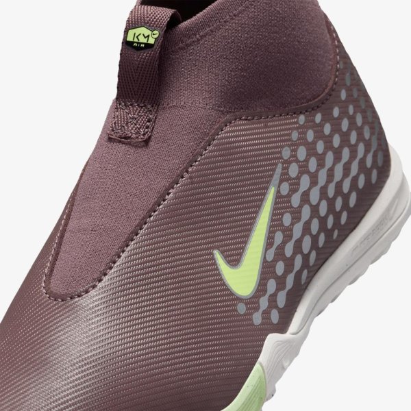 Дитячі бутси NIKE JR ZM SUPERFLY 10 ACADMY KM TF