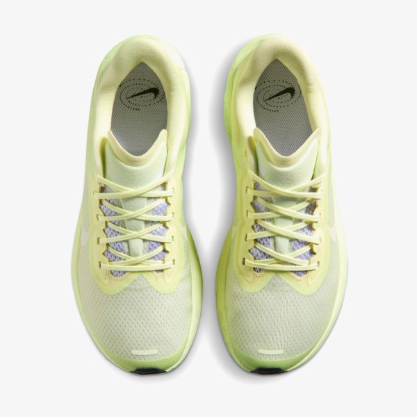 Жіночі кросівки NIKE W ZOOM FLY 6 PRM