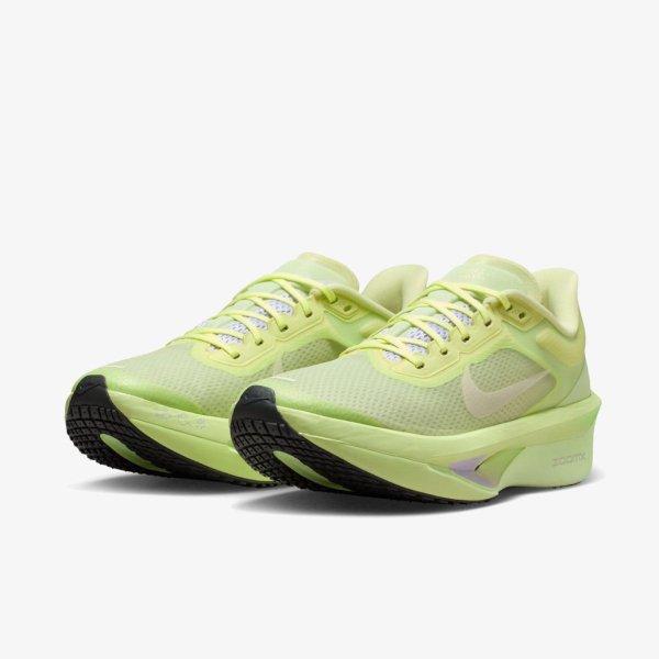Жіночі кросівки NIKE W ZOOM FLY 6 PRM
