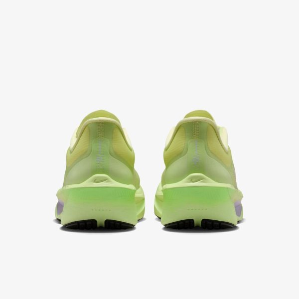 Жіночі кросівки NIKE W ZOOM FLY 6 PRM