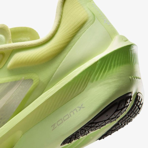 Жіночі кросівки NIKE W ZOOM FLY 6 PRM