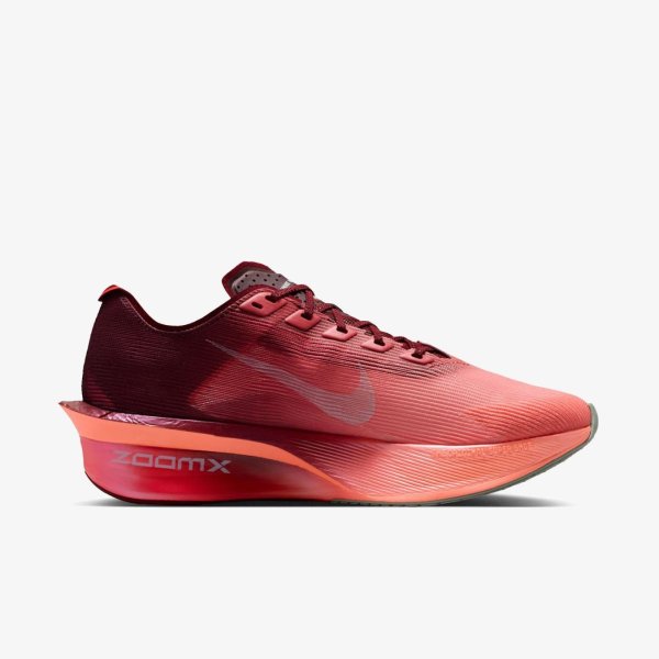 Жіночі кросівки NIKE W ZMX VAPORFLY NEXT% 4 SE