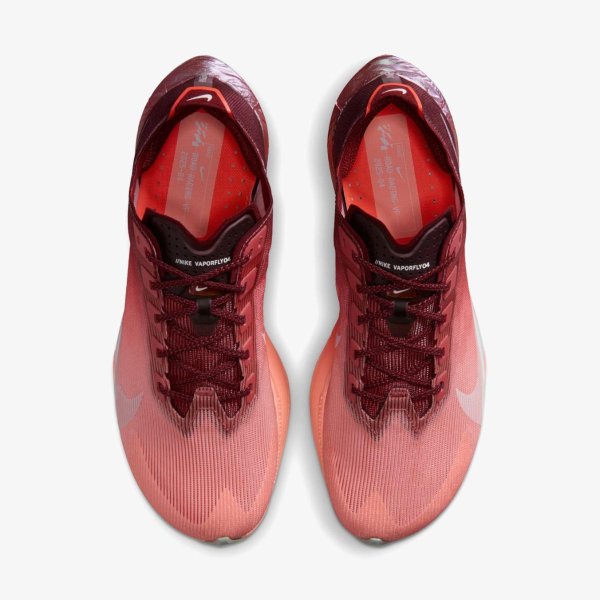 Жіночі кросівки NIKE W ZMX VAPORFLY NEXT% 4 SE