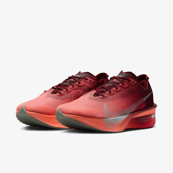 Жіночі кросівки NIKE W ZMX VAPORFLY NEXT% 4 SE