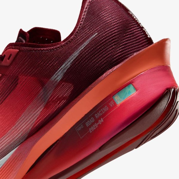 Жіночі кросівки NIKE W ZMX VAPORFLY NEXT% 4 SE