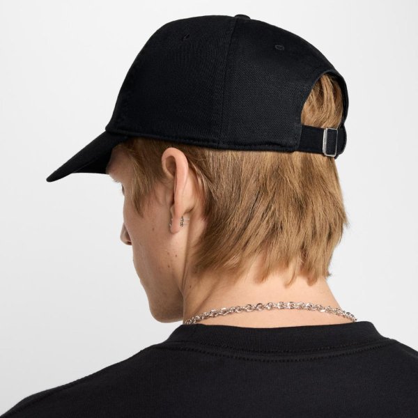 Кепка NIKE CLUB