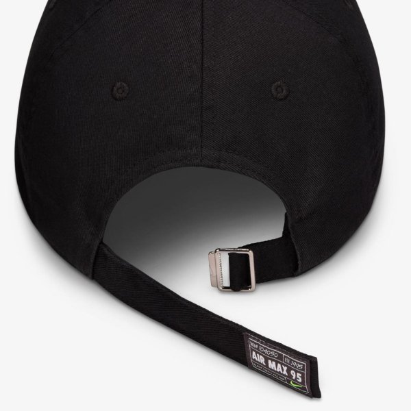 Кепка NIKE CLUB