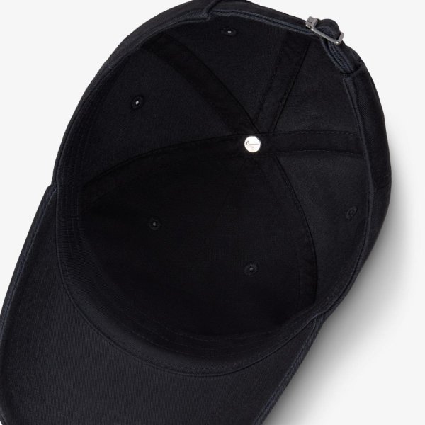 Кепка NIKE CLUB