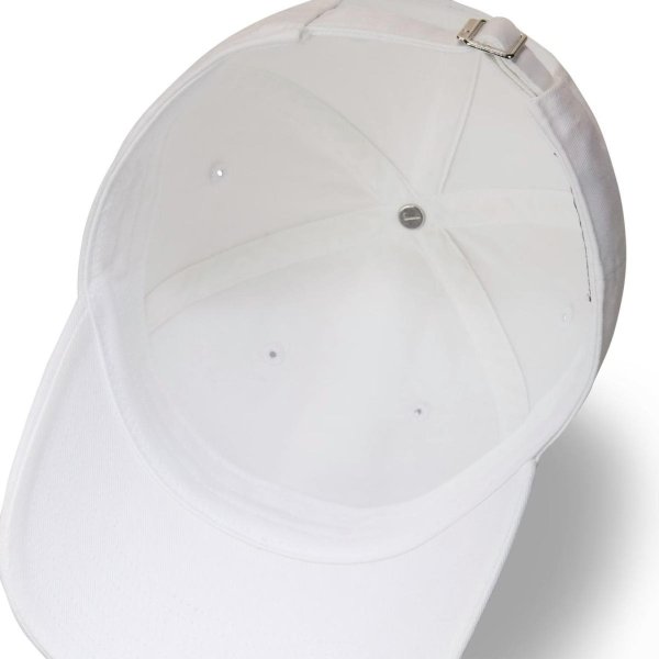 Кепка NIKE U NK CLUB CAP CRTZ PTCH L