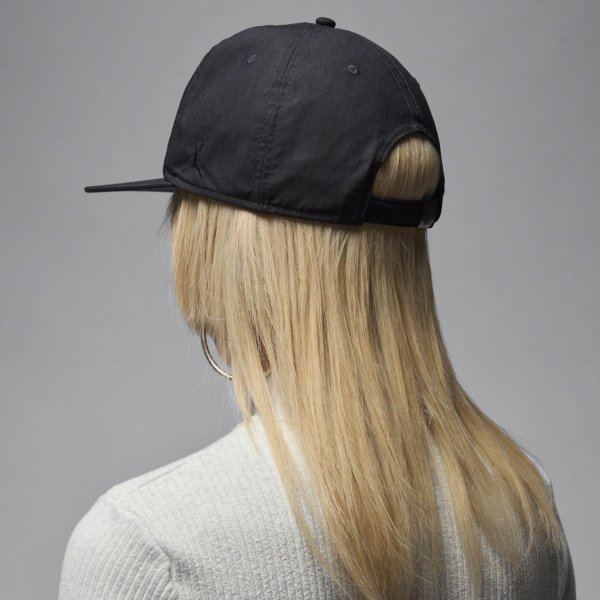 Кепка JORDAN U J PRO CAP US FB AJ DC5PNL RS