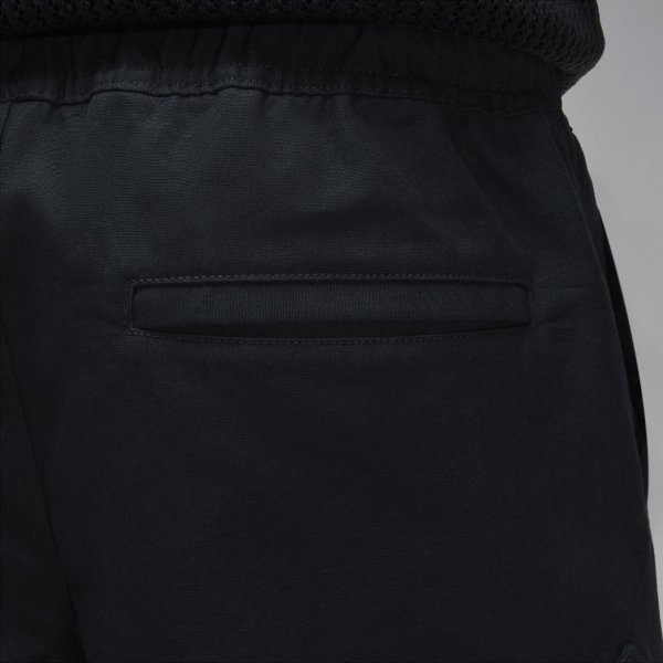 Чоловічі шорти JORDAN M J ESS STMT CHI SHORT