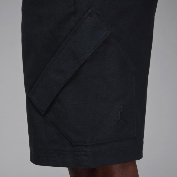 Чоловічі шорти JORDAN M J ESS STMT CHI SHORT