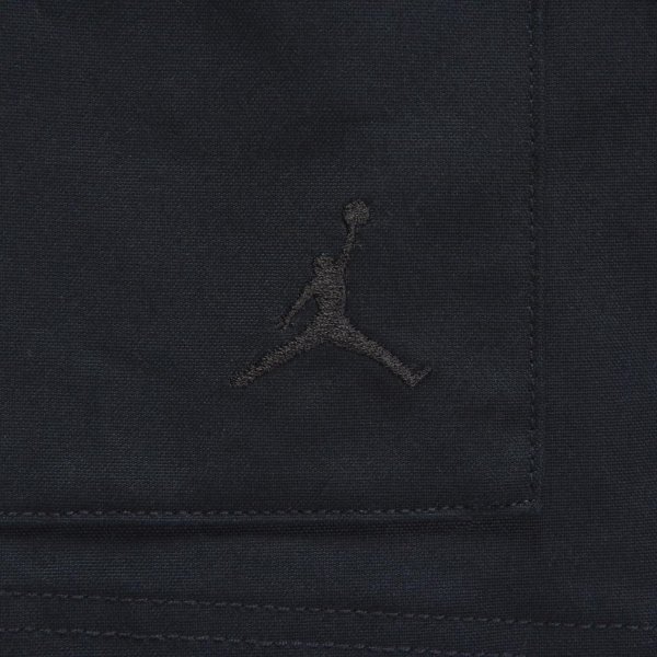 Чоловічі шорти JORDAN M J ESS STMT CHI SHORT