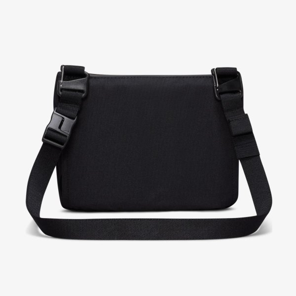 Сумка на плече NIKE ACG DAYMAX CROSSBODY