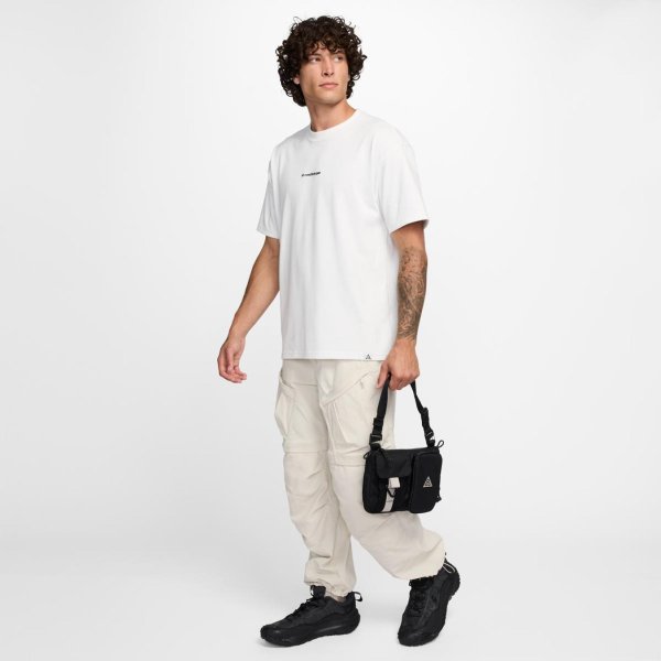 Сумка на плече NIKE ACG DAYMAX CROSSBODY