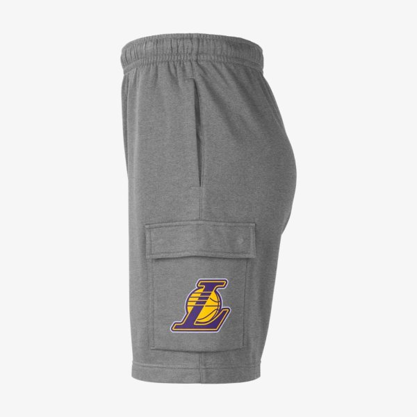 Мужские шорты NIKE CLUB CARGO