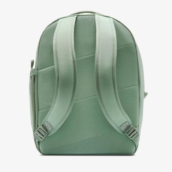 Рюкзак NIKE NK AURA BKPK