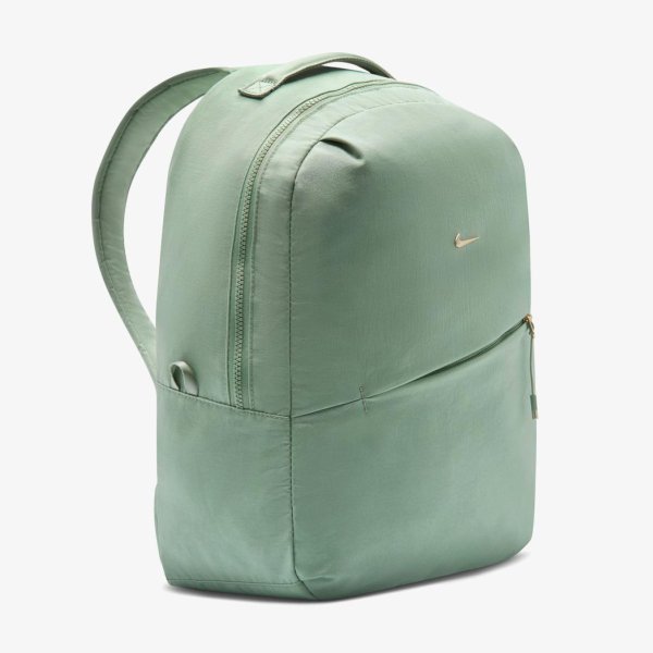 Рюкзак NIKE NK AURA BKPK