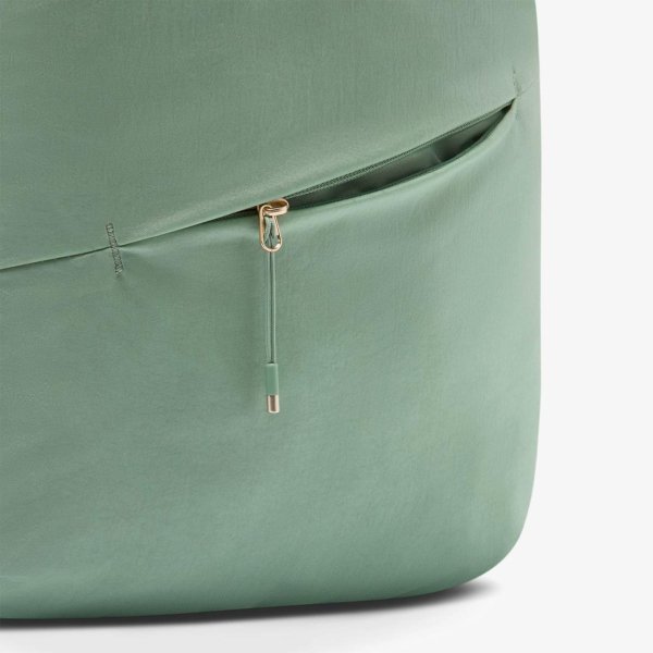 Рюкзак NIKE NK AURA BKPK