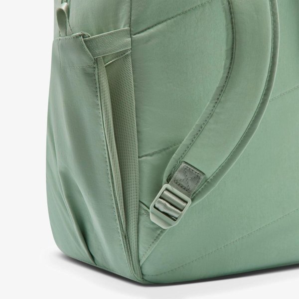 Рюкзак NIKE NK AURA BKPK