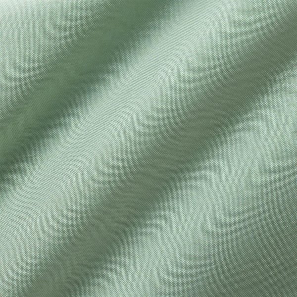 Рюкзак NIKE NK AURA BKPK