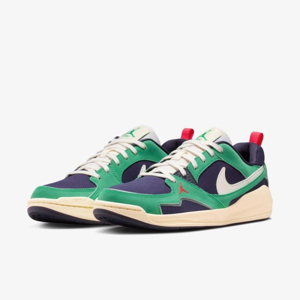 Мужские кроссовки JORDAN CMFT ERA