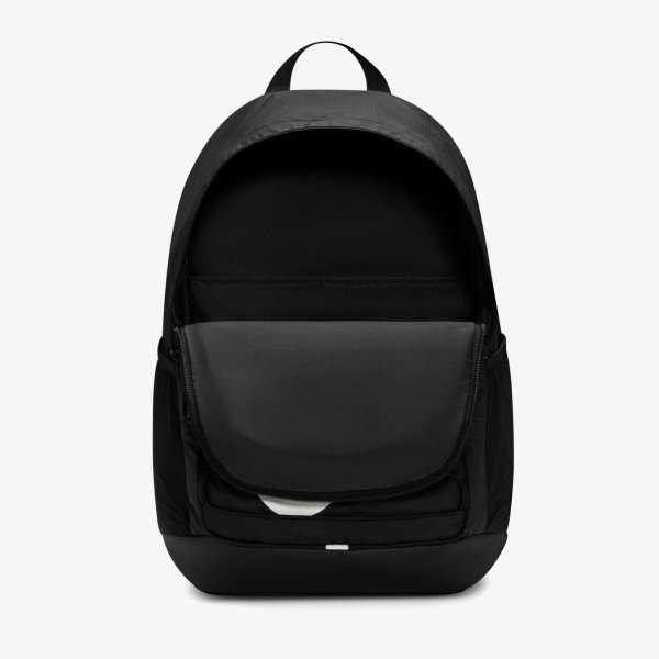 Рюкзак NIKE HAYWARD BKPK