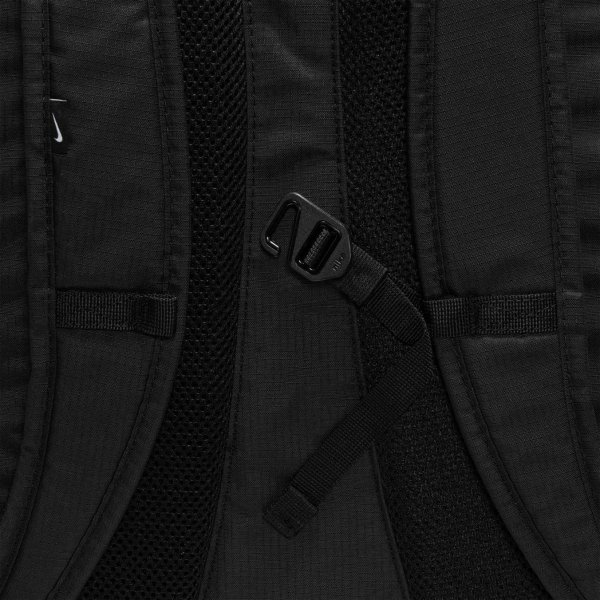 Рюкзак NIKE HAYWARD BKPK