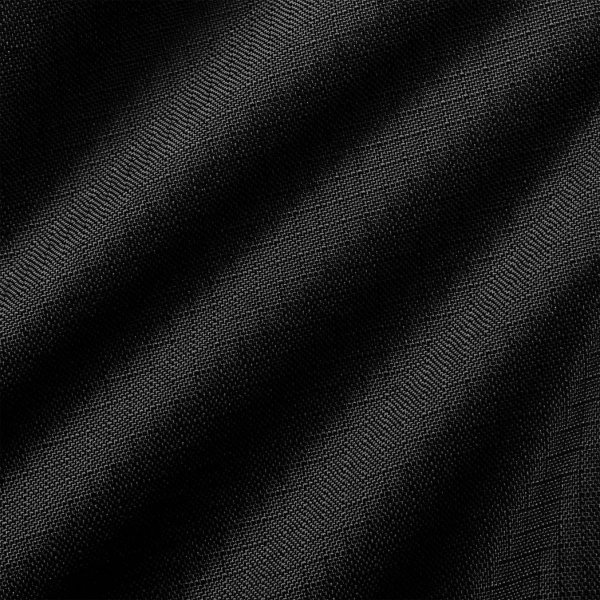 Рюкзак NIKE HAYWARD BKPK