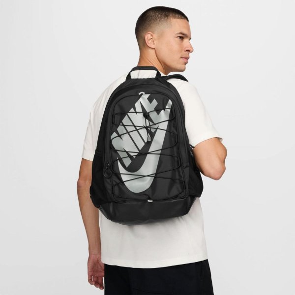 Рюкзак NIKE HAYWARD BKPK