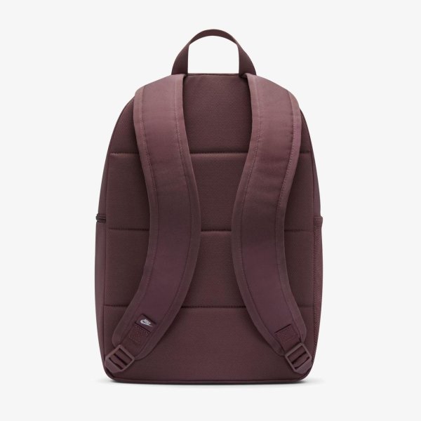Рюкзак NIKE NK HERITAGE BACKPACK 2.0