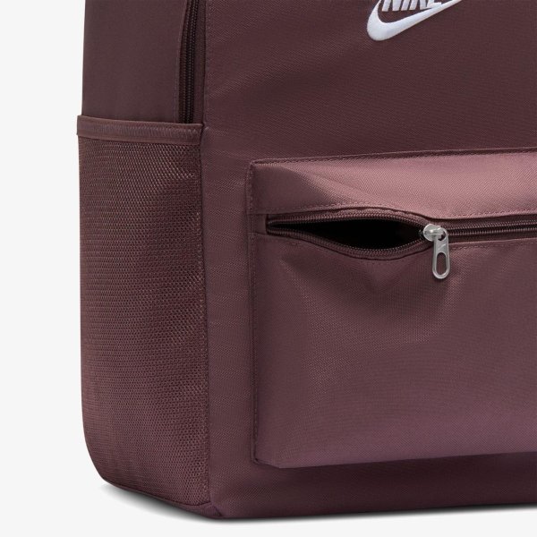 Рюкзак NIKE NK HERITAGE BACKPACK 2.0