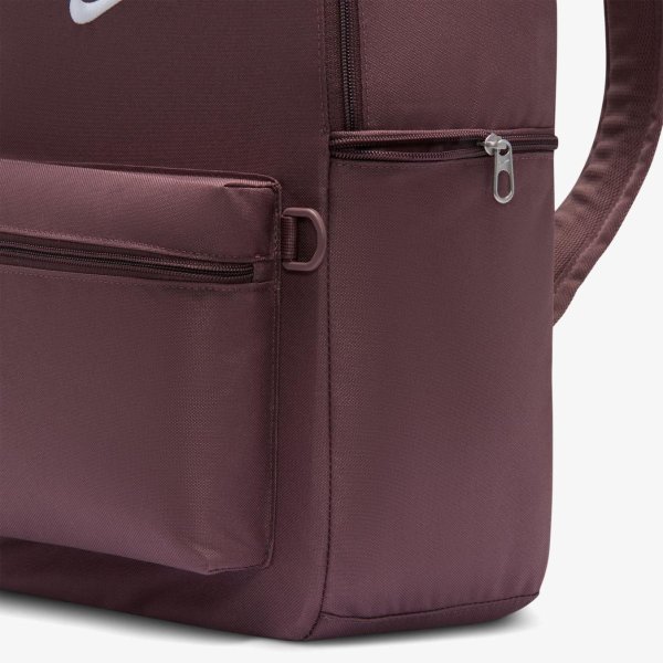 Рюкзак NIKE NK HERITAGE BACKPACK 2.0